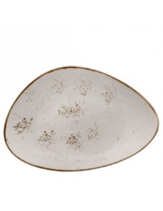 CRAFT BLANCO FUENTE...