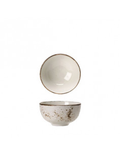 CRAFT BLANCO BOL 13 cm