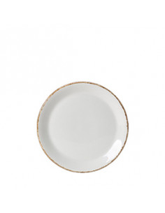 DAPPLE-BROWN PLATO LLANO...