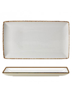 DAPPLE-BROWN FUENTE...