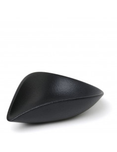 PLAISIR 2 NEGRO 12x9 cm