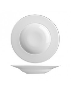 EXCELLENCY PLATO HONDO 27 cm