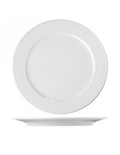 PRESIDENT WH. FLAT PLATE 31