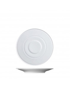 EXCELLENCY PLATILLO TE 15 cm