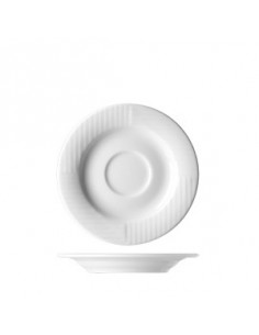 SQUARE WH. TEA/BRK/CONS...