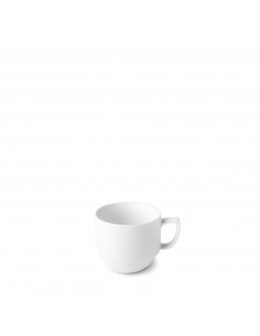 TIME WH. ESPRESSO CUP 9