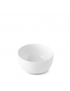 TIME WH. SALAD BOWL 13 CM.