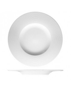 LINEO ESS WHITE DINNER...