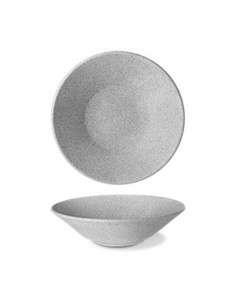 GRANIT RAW N1 PLATO HONDO...