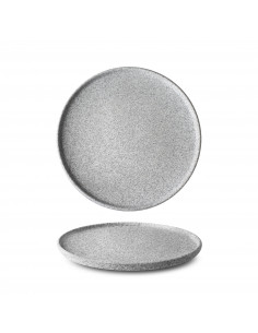 GRANIT RAW N1 PLATO LLANO...