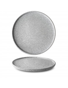 GRANIT RAW N1 PLATO LLANO...