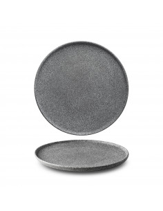 GRANIT RAW N4 PLATO LLANO...