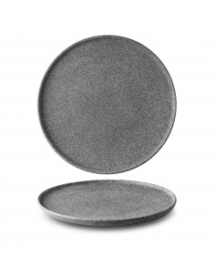 GRANIT RAW N4 PLATO LLANO...