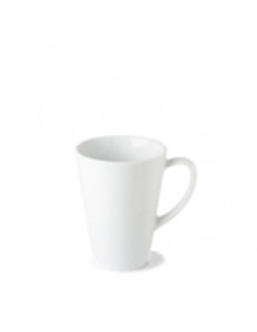 OPTIMO MUG C/ASA 47 cl