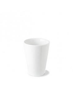 OPTIMO MUG SIN ASA 47 cl