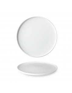 OPTIMO PLATO LLANO 26 cm