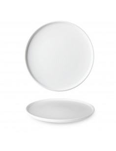 OPTIMO PLATO LLANO 29 cm