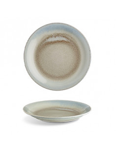 ATLAS PLATO LLANO 28 cm