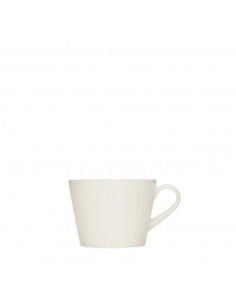 PURITY TAZA TE 19 cl