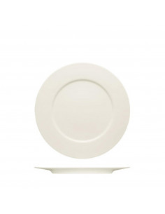 PURITY PLATO LLANO 17 cm