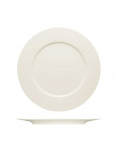 PURITY PLATO LLANO 26 cm