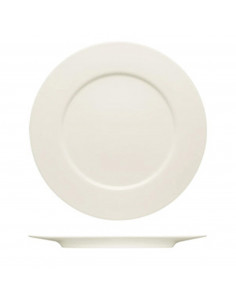 PURITY PLATO LLANO 29 cm