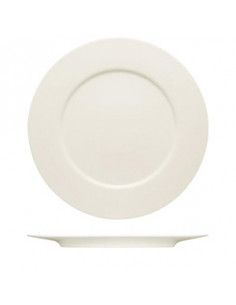 PURITY PLATO LLANO 32 cm