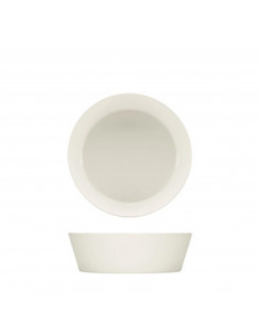 PURITY ENSALADERA 19 cm