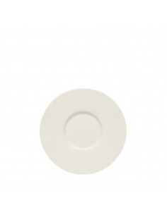 PURITY PLATILLO 13 cm