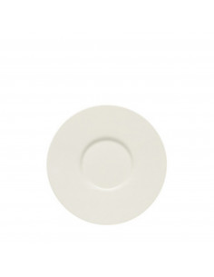 PURITY PLATILLO 16 cm