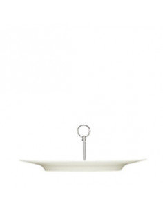 PURITY PORTAPASTAS 1P 24 cm