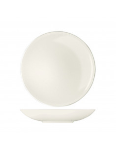 PURITY COUPE PLATO HONDO 24 cm
