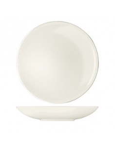 PURITY COUPE PLATO HONDO 29 cm