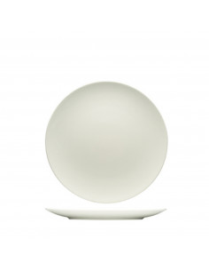 PURITY COUPE PLATO LLANO 16 cm
