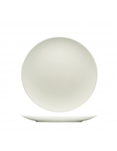 PURITY COUPE PLATO LLANO 21 cm