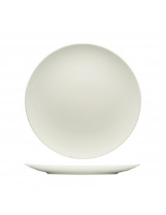 PURITY COUPE PLATO LLANO 24 cm