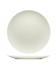 PURITY COUPE PLATO LLANO 29 cm