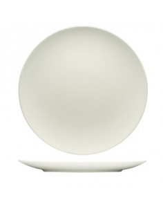 PURITY COUPE PLATO LLANO 31 cm