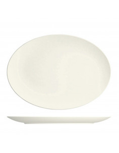 PURITY COUPE FUENTE OVAL...