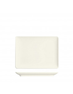 PURITY SQUARE RABANERA 18X9 cm