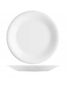 PRINCIPE FUENTE RED 31 cm