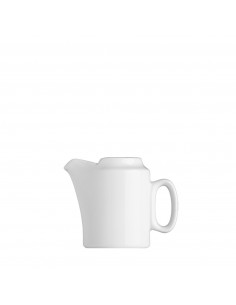 PRINCIPE WH. JUG 250 GR.