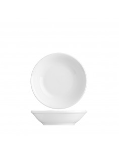 PRINCIPE WH. DESSERT BOWL...