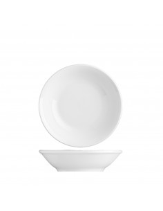 PRINCIPE WH. DESSERT BOWL...