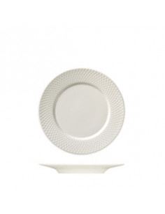 PURITY REFLECTIONS PLATO...