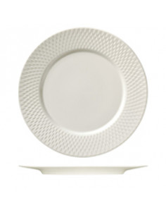 PURITY REFLECTIONS PLATO...