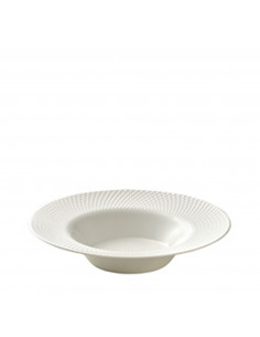 PURITY REFLECTIONS PLATO...