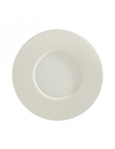 PURITY REFLECTIONS PLATO...