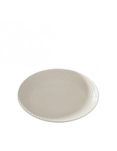 PURITY REFLECTIONS FUENTE...