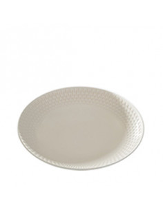 PURITY REFLECTIONS FUENTE...